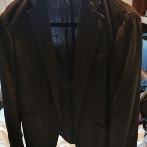 Armani Blazer